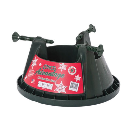 Cinco Christmas Tree Stand